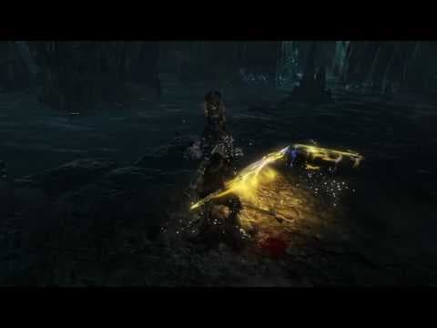 Trailer 7