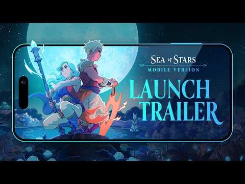 Trailer 6
