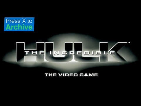 Trailer 1