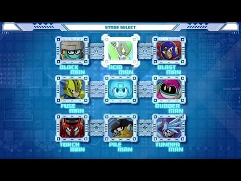 Trailer 4