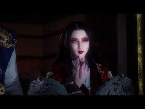 Trailer 1