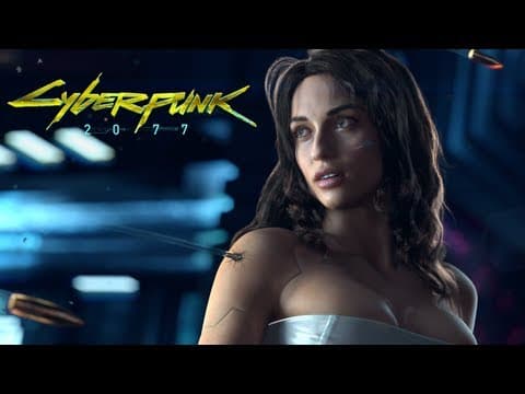 Trailer 5