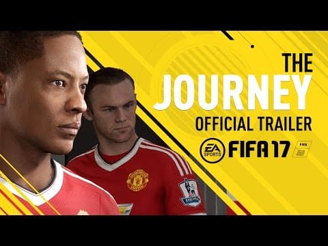 Trailer 1