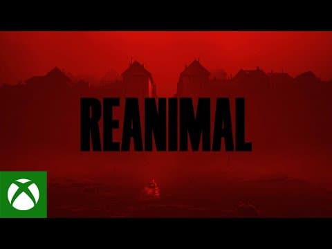 Trailer 6