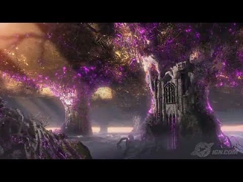 Trailer 1