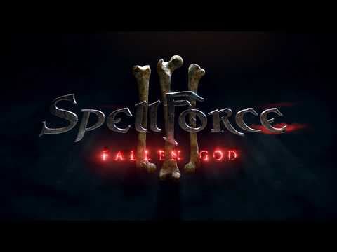 Trailer 2