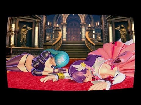 Trailer 4