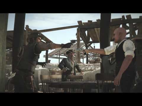 Trailer 1