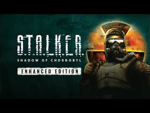 Trailer 1