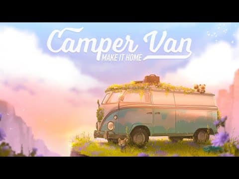 Trailer 1
