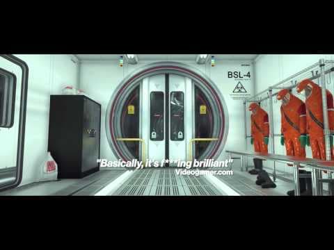 Trailer 2