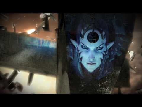 Trailer 6
