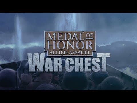 Trailer 1
