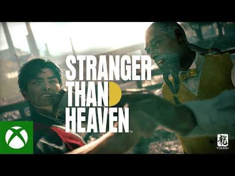 Trailer 5