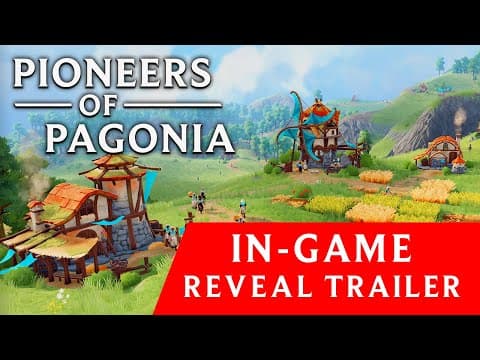 Trailer 2