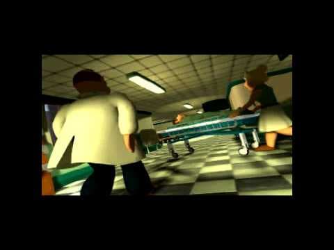 Trailer 1