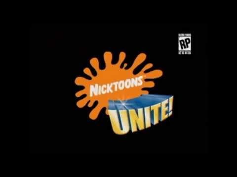 Trailer 1