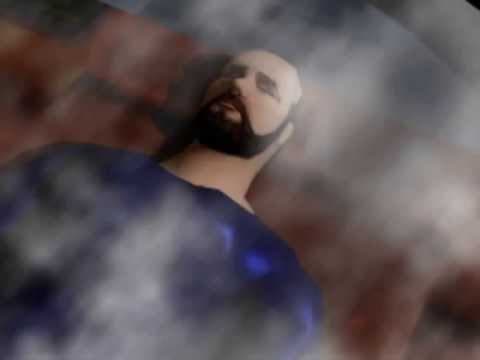 Trailer 2