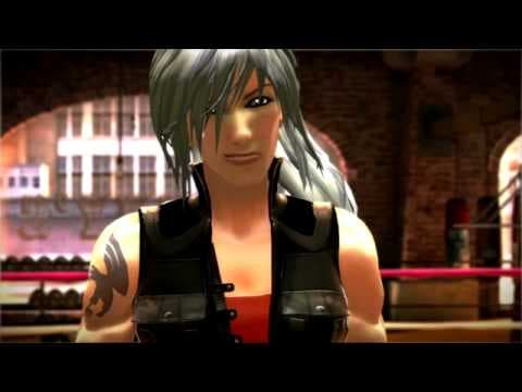 Trailer 9