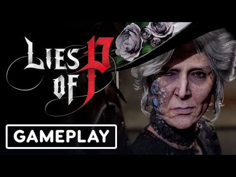 Trailer 4