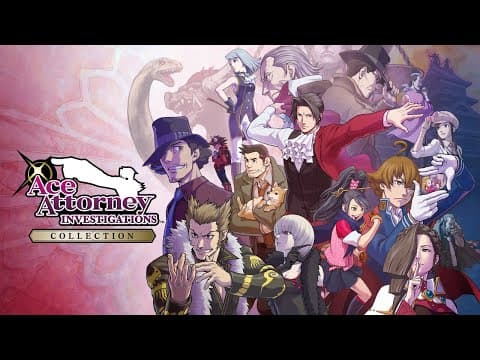 Trailer 2