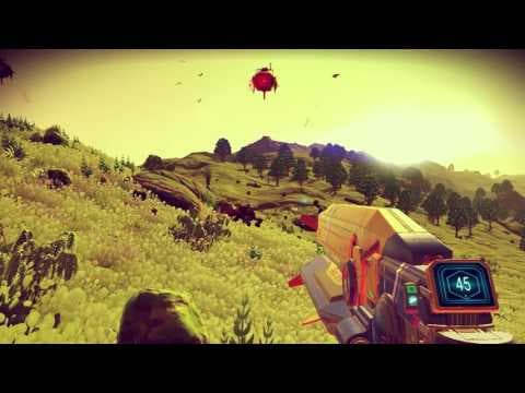 Trailer 4