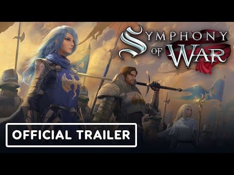 Trailer 1
