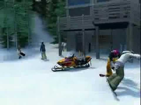 Trailer 2