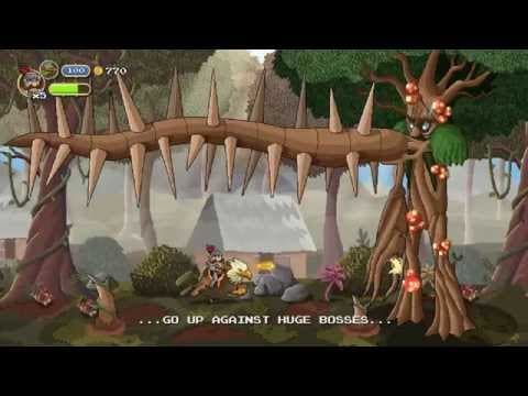 Trailer 3