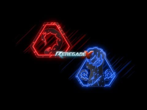 Trailer 3