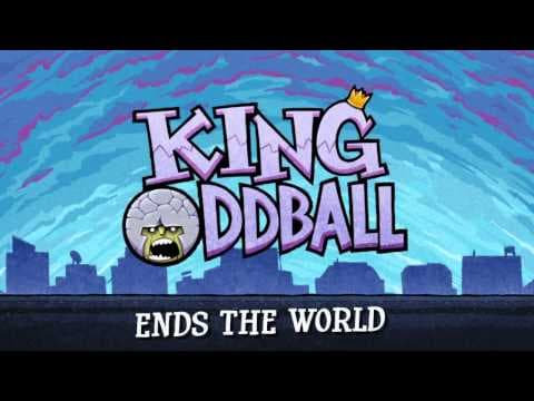 Trailer 1