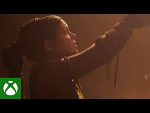 Trailer 5