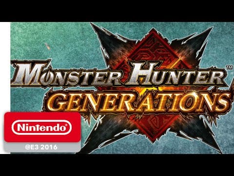 Trailer 3