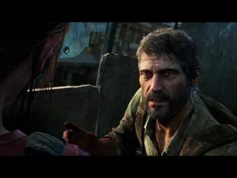 Trailer 2