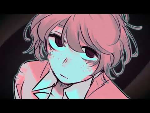 Trailer 3