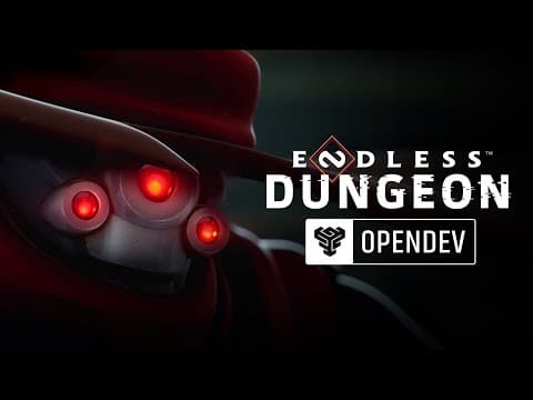 Trailer 2