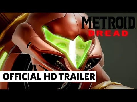 Trailer 2