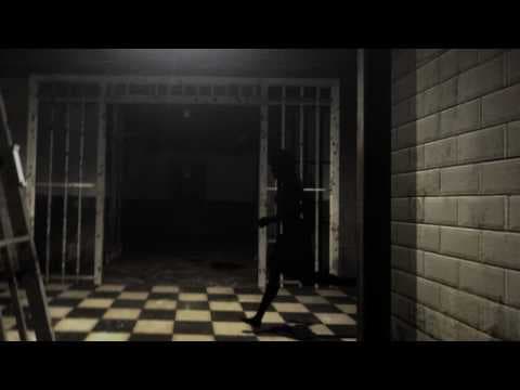 Trailer 1