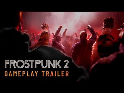 Trailer 4