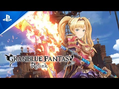 Trailer 4