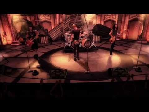 Trailer 1