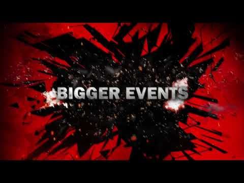 Trailer 1