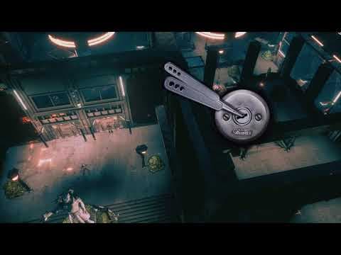 Trailer 2