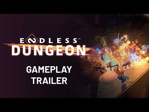 Trailer 1