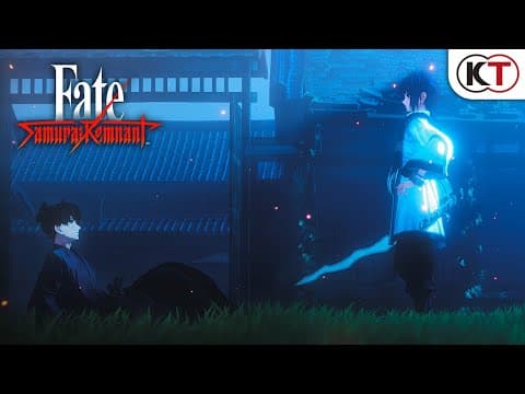 Trailer 1