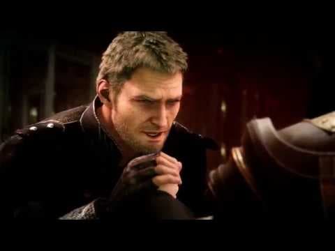 Trailer 2