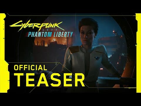 Trailer 2