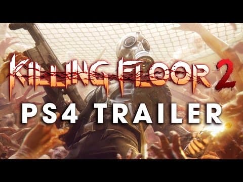 Trailer 7