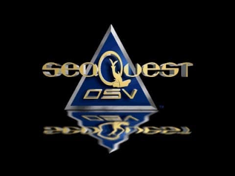 Trailer 1