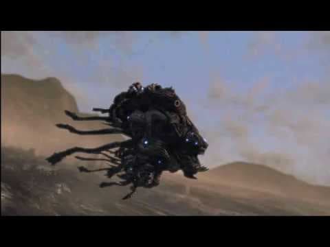 Trailer 2